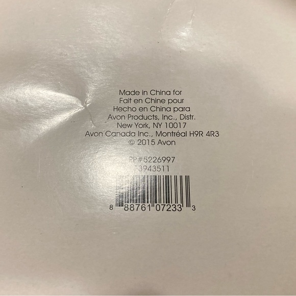 Avon Princess Tiara - Picture 4 of 4